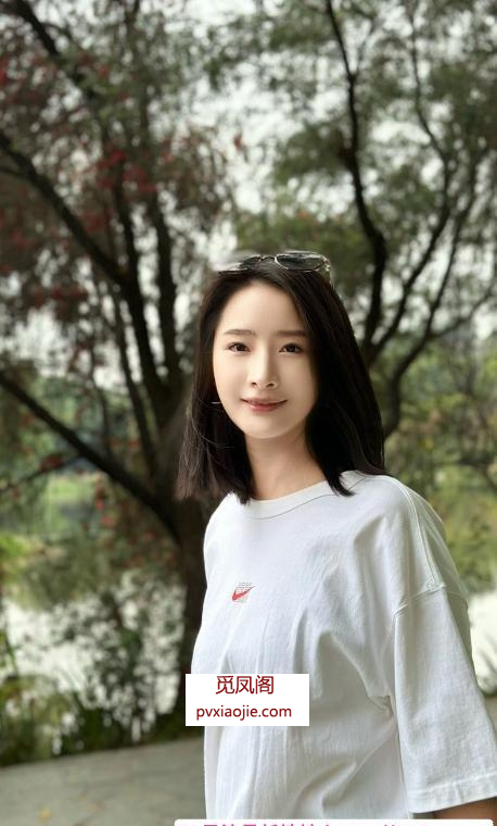 广州肥臀人妻姐火火