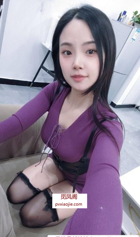 南开元宝老师回归