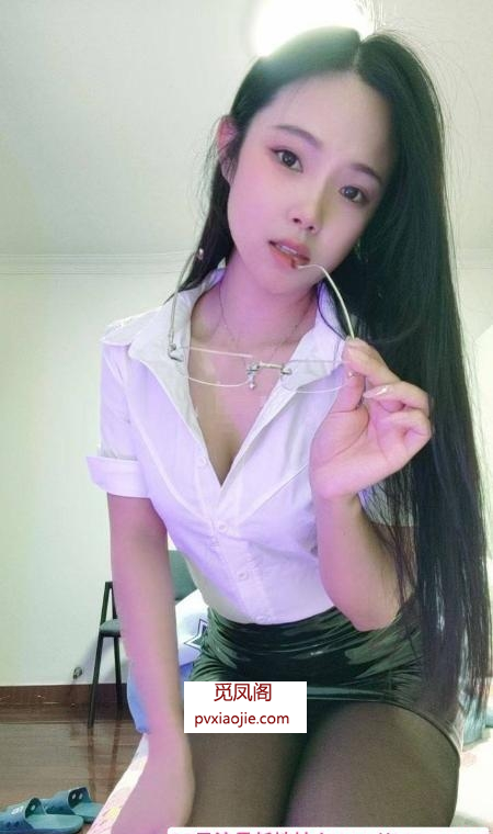 南开元宝老师回归