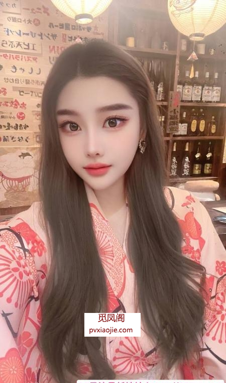 罗湖巨乳大长腿御姐