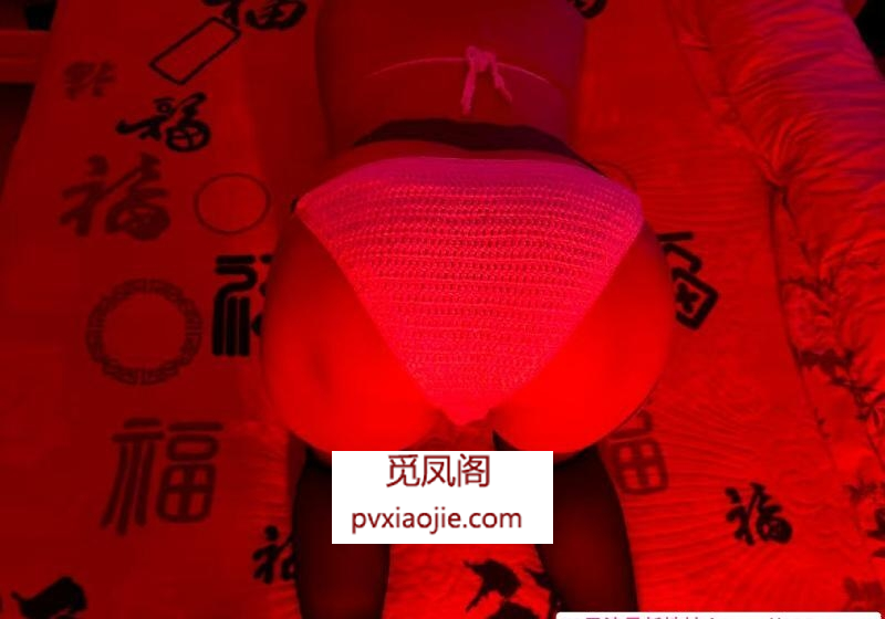 迈皋桥东北少妇