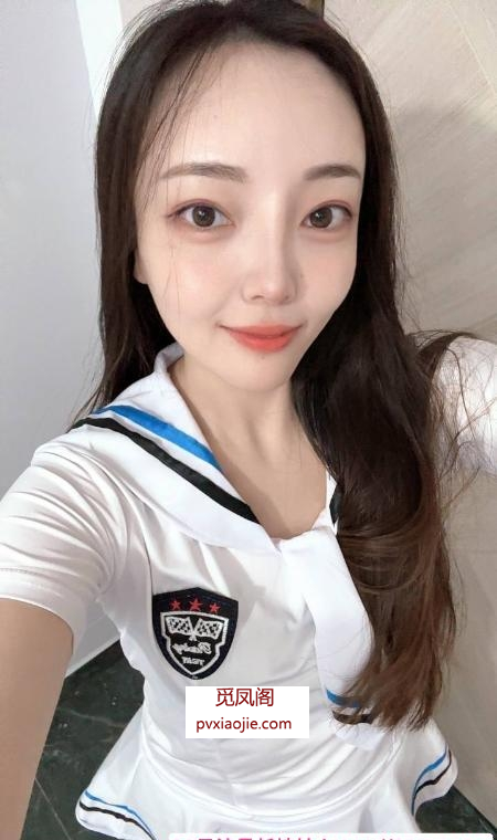 南山高新园少女御姐