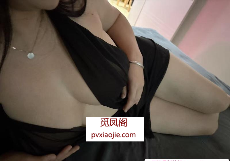 杨浦实惠淫妻少妇
