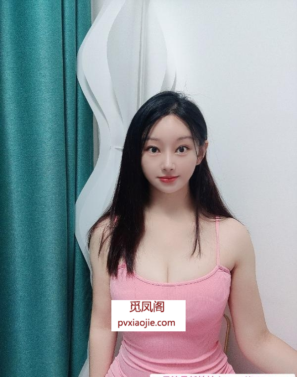 福田后入翘臀瑜伽老师