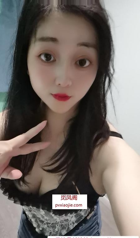 静安三通小姐姐