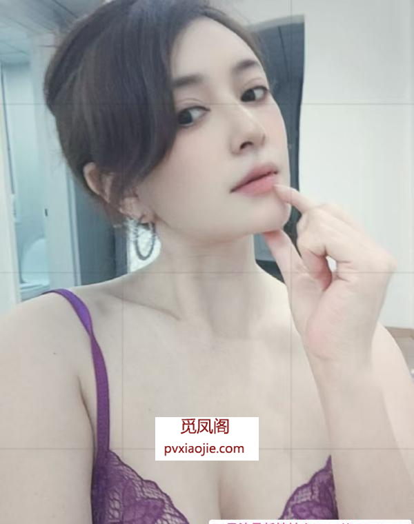 昆山优秀温柔美女