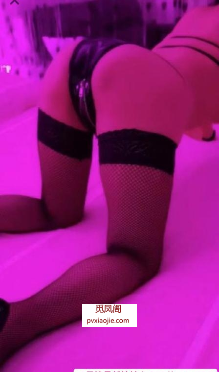 丰乳肥臀兼职少妇