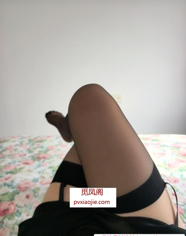 汉口妩媚小姐姐