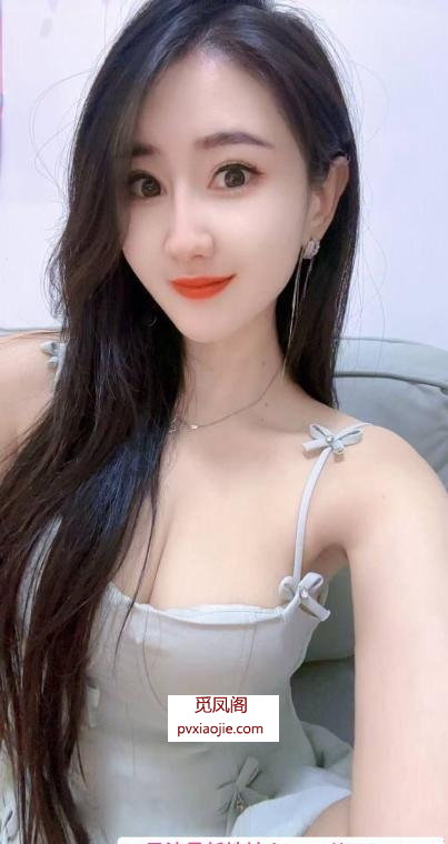 坂田s型身材御姐