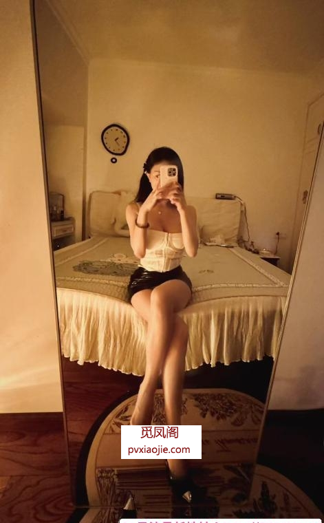 民治莞式小姐姐