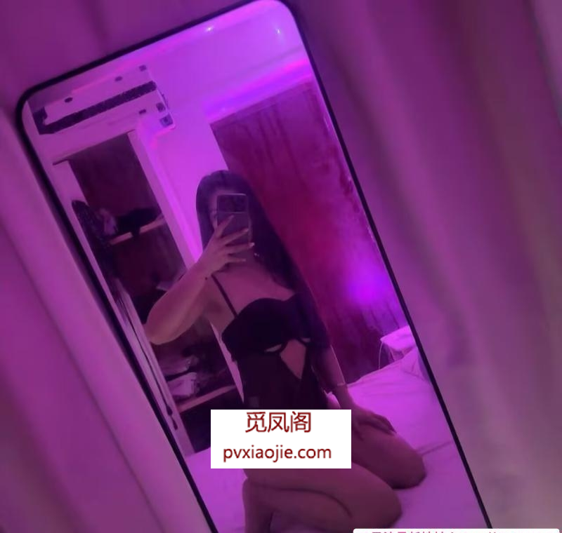 罗湖爱健身瑜伽老师