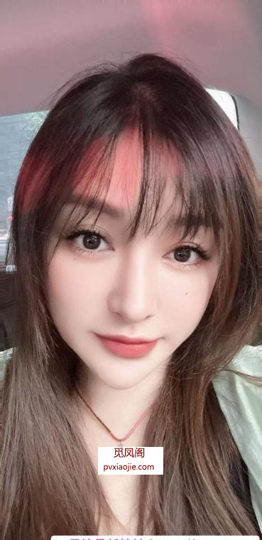 170风骚御姐琦琦