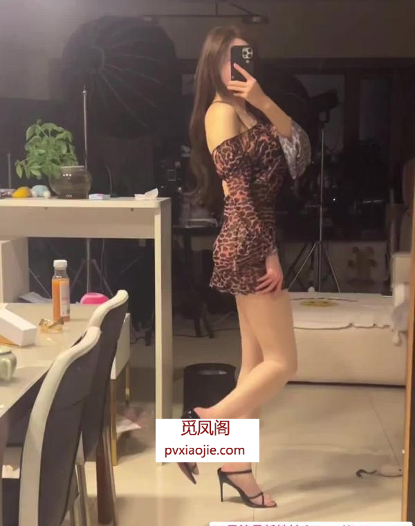 170风骚御姐琦琦