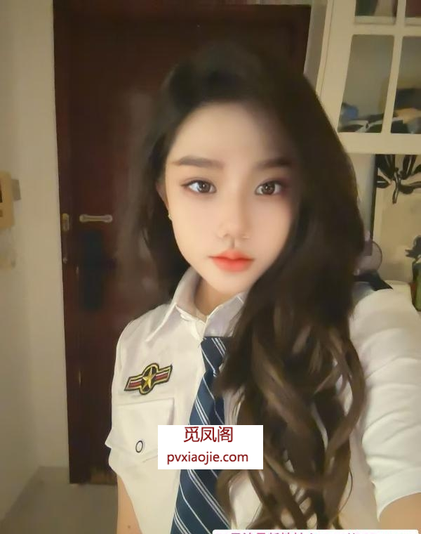 罗湖性感火辣可可