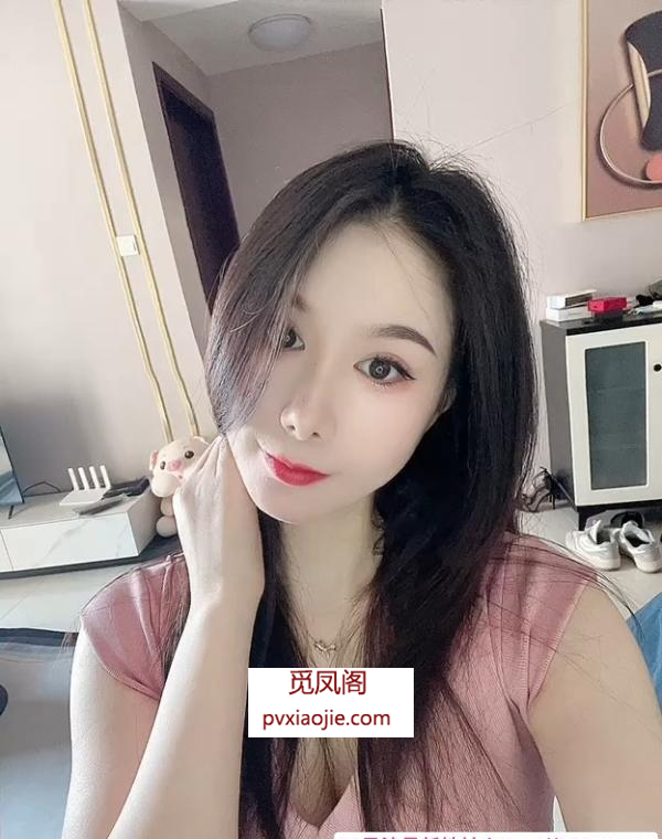 罗湖性感白玫瑰