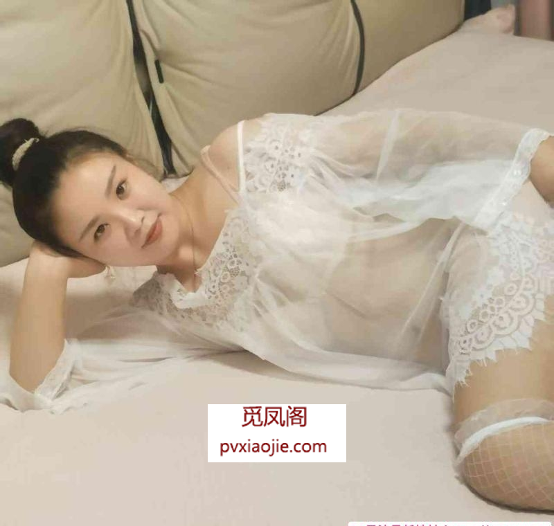 清纯小妹