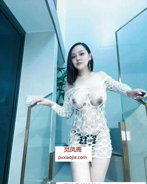 罗湖兼职少妇飘飘