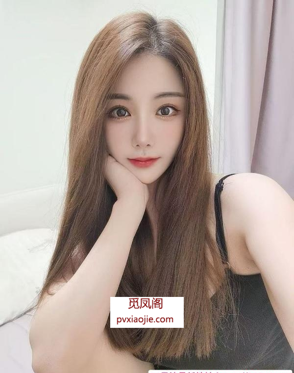 性感美乳颜值老师