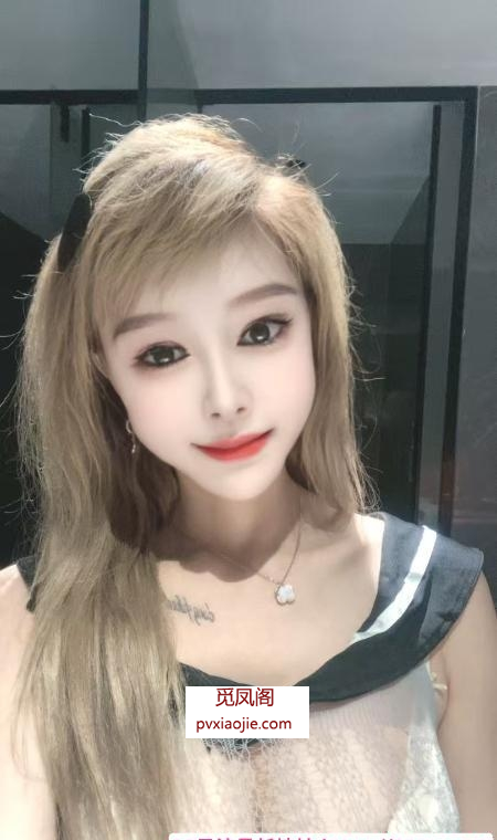 惠城东北气质女神