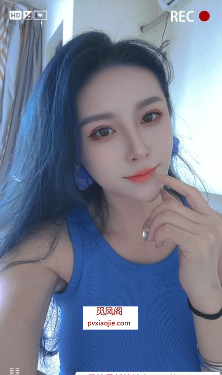 服务型御姐美少妇