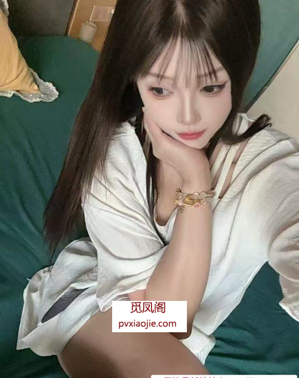 又萝又御的汉口小妹