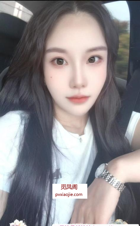 福田健身媛西宝