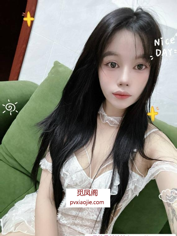 蜀山性感情趣慧慧