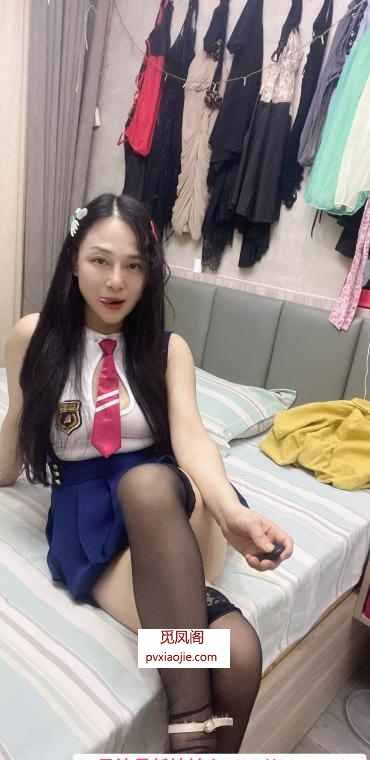 南京建邺米小姐