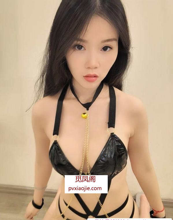 回味情趣制服小奶豆