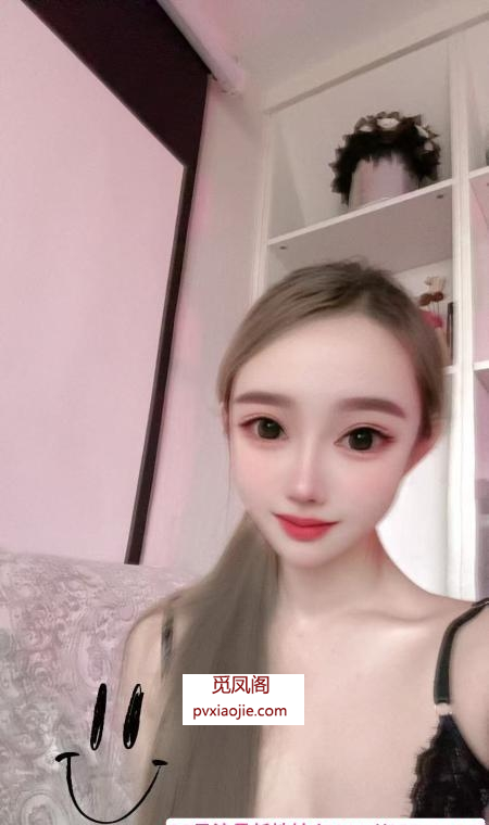 三通肥臀美少妇