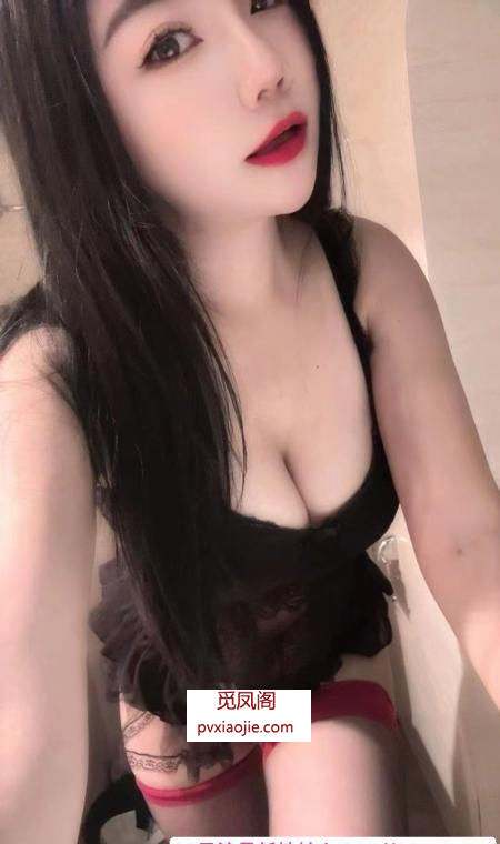 服务好性价比高美美