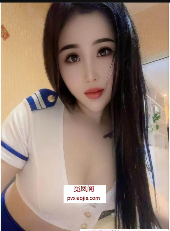 风骚美臀小狐狸