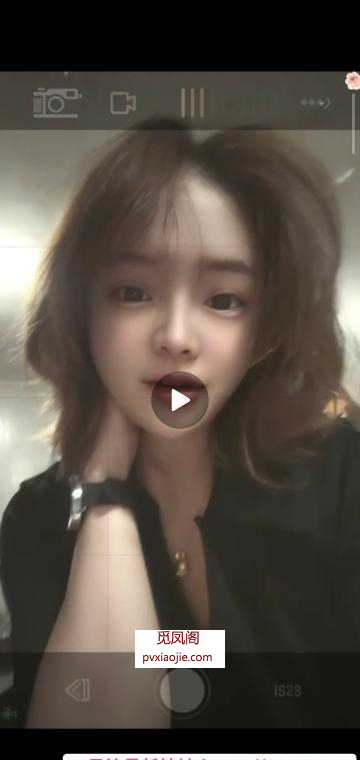 木渎大奶温柔少妇