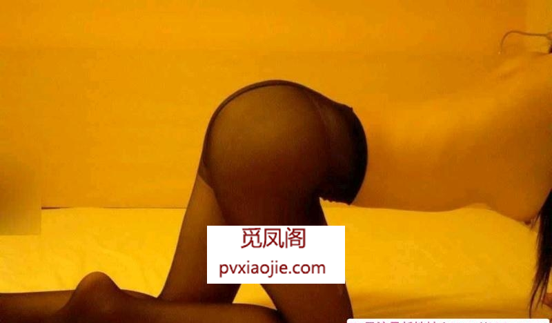 漂亮温柔型小姐姐