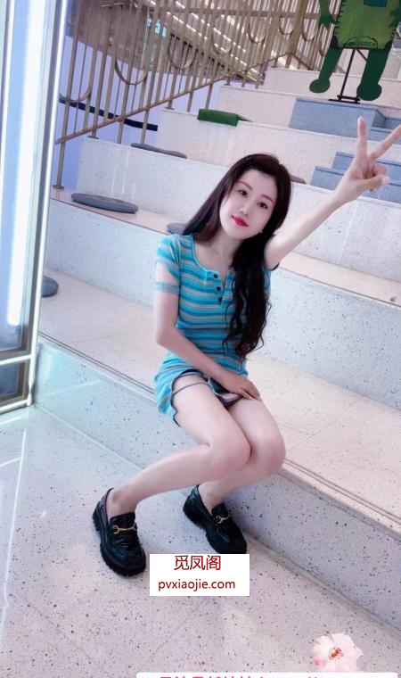 海珠区丰满肥臀果姐