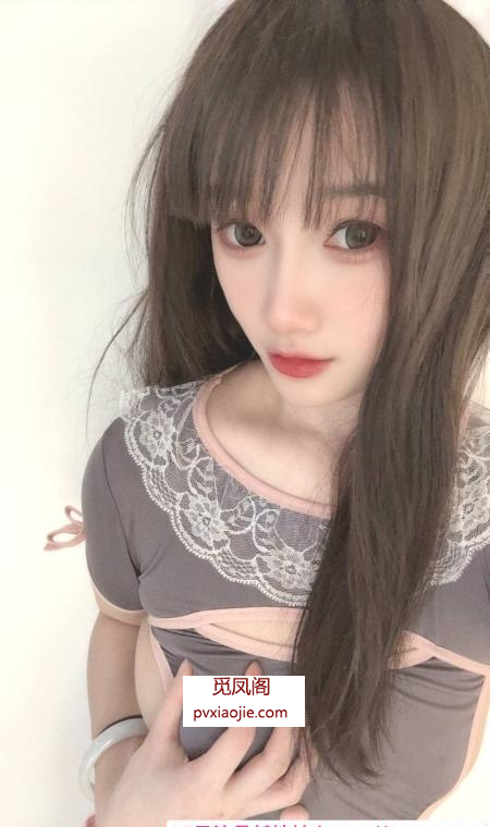 三刷成寿寺软糖妹柔柔