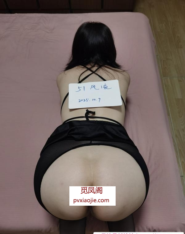 湖南路可肛姐姐