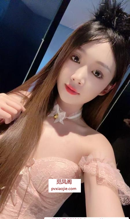 江北长腿佳人依依