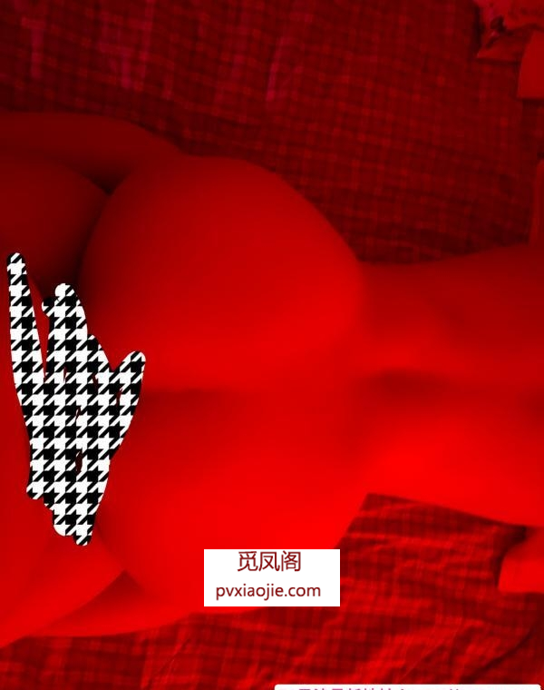 体验大屁股姐后入