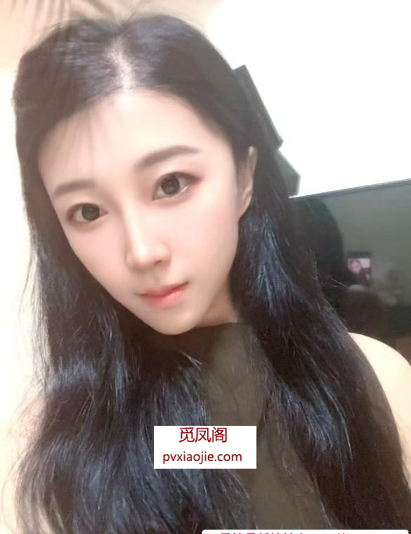 洪山高挑小仙女