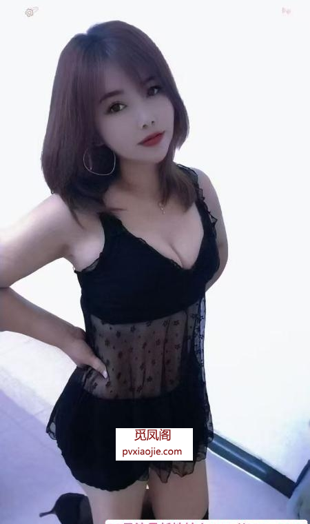 丰满服务型姐姐