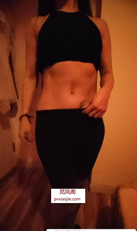 普陀曹杨路焱妃