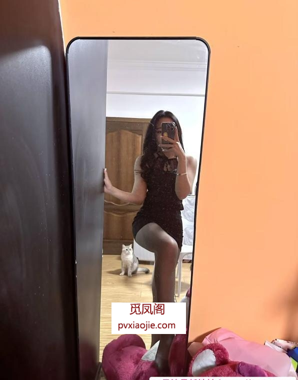 观山湖气质小骚妇