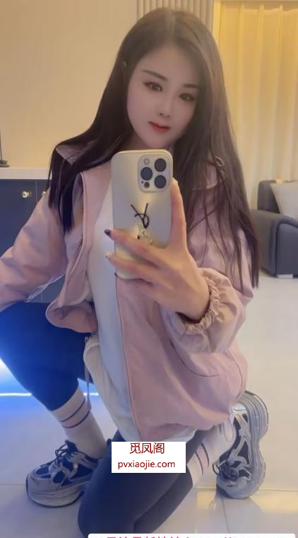 服务系南方少妇