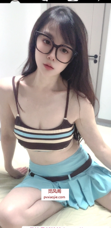 气质型瑜伽老师