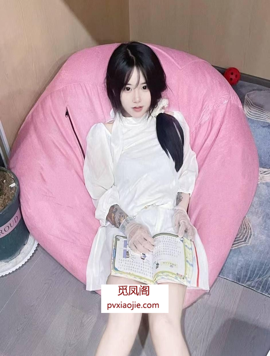 野猫学生妹可上门