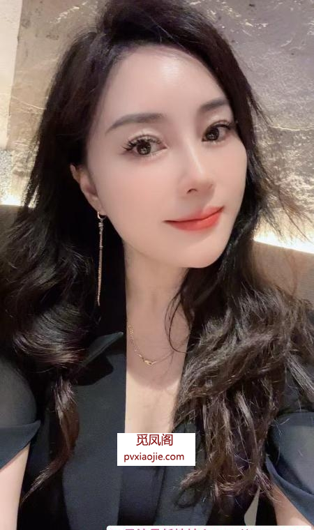 南京南站骚骚老师