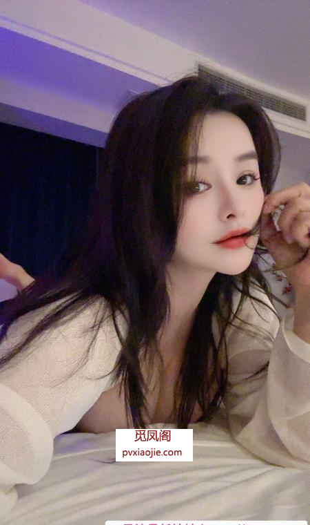 服务系性感少妇御姐