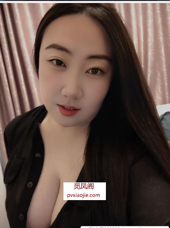 昆明服务控熟女