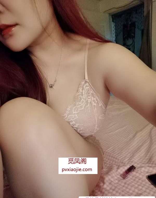 玄武门大胸熟女